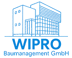 Wipro Baumanagement Logo